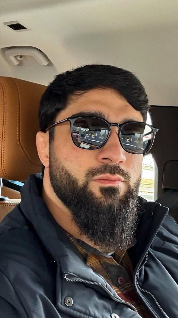 ���������� ���������, ���� ������� ������, 35 ���, ������������ ��� ������, ����� � ���������