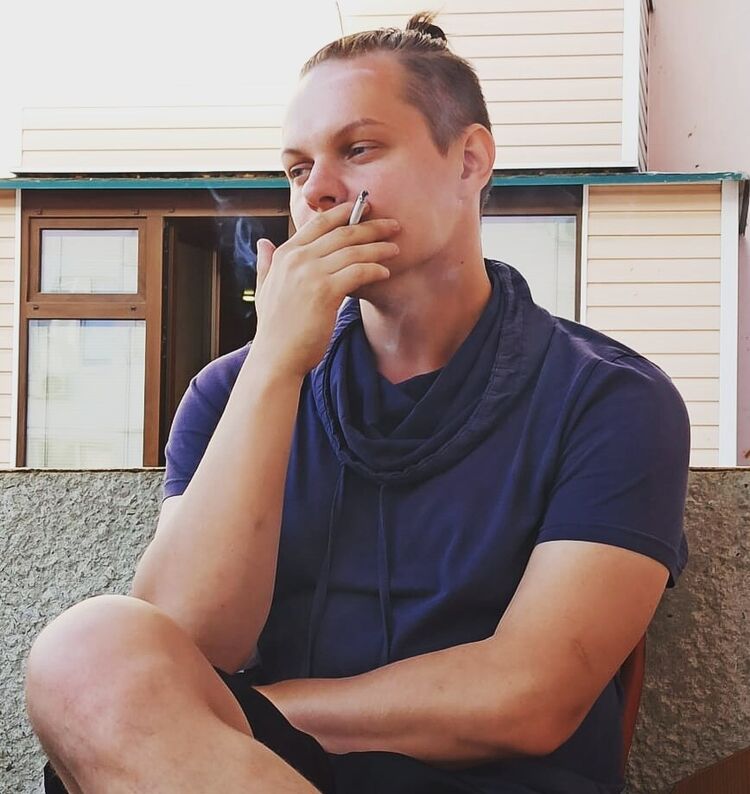  ,   , 30 ,   