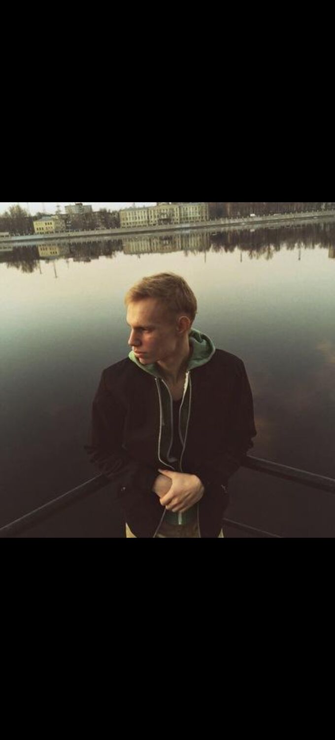 ���� 56101524 ������� ����, 29 ���, ���� ���������� � �����-����������