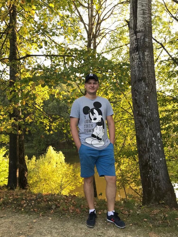 ���������� ����, ���� ������� ����, 36 ���, ������������ ��� ������, ����� � ���������, c�������� ���������, ���������