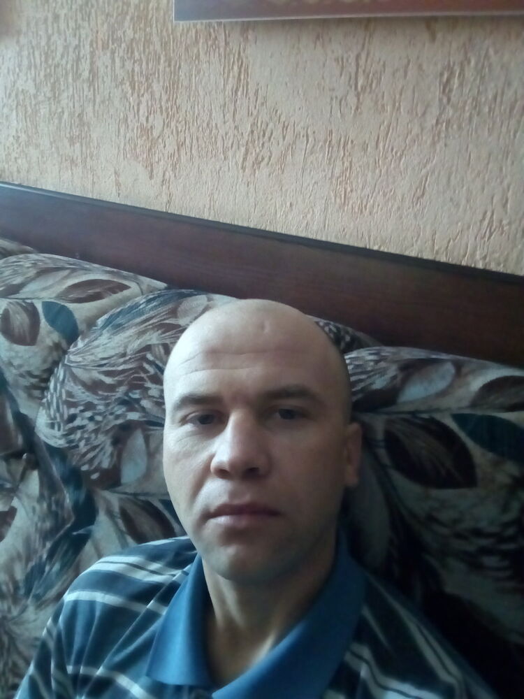  11624634  Ivan, 39 ,    
