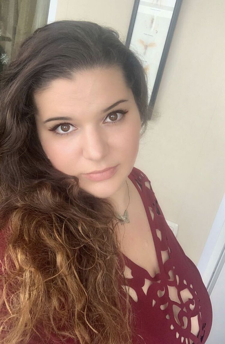  ,   , 37 ,   c 