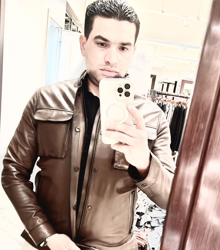  ,   Fadi, 34 ,   ,   