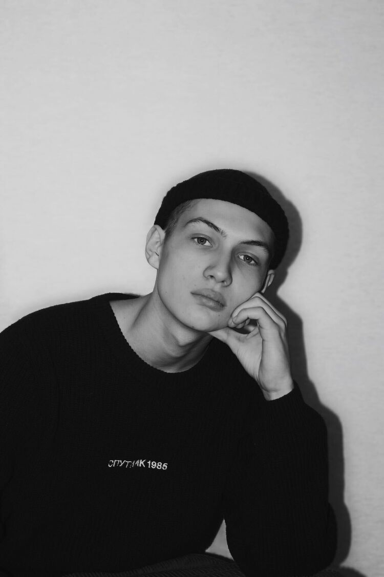 ���� 28661764 ����� ������, 23 ����, ���� ���������� � ��������