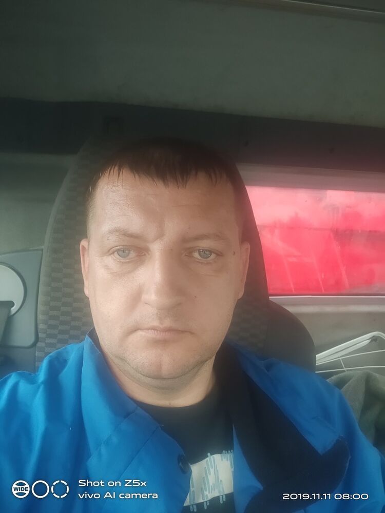  18086524  , 46 ,    