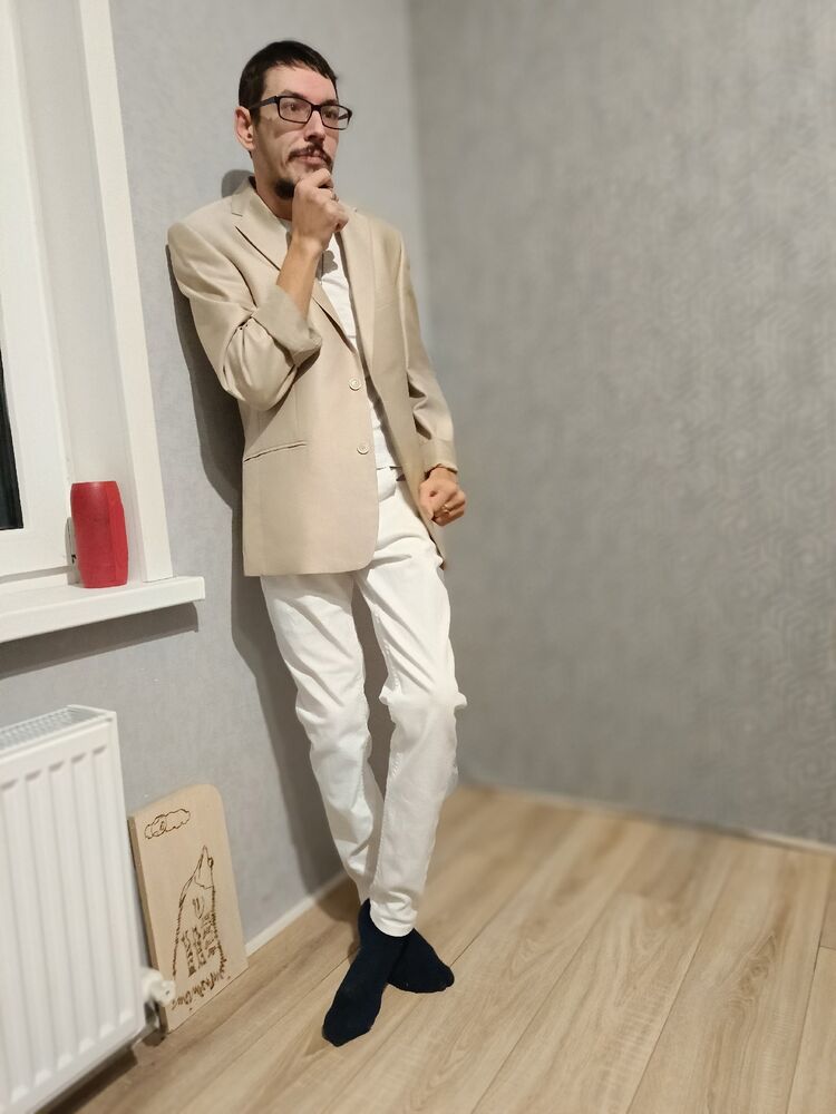 ���������� �����������, ���� ������� �����, 29 ���, ������������ ��� ������, ����� � ���������