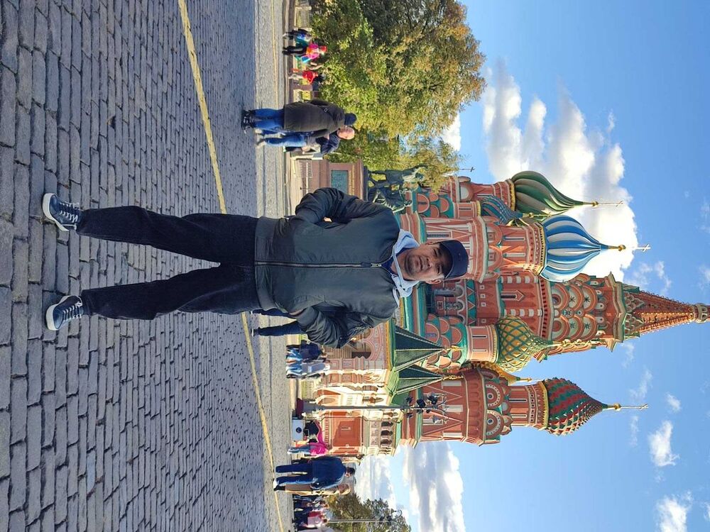  ,   Carymyrat, 38 ,   c 