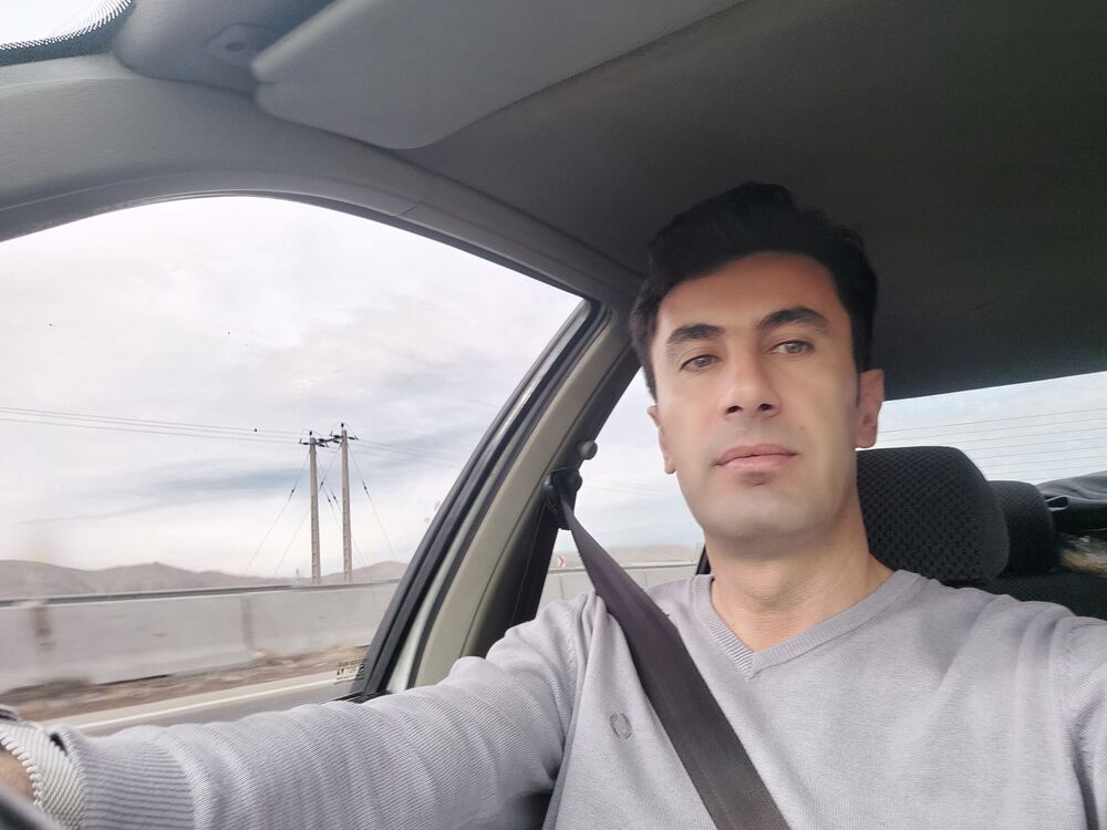  39473384  Nariman, 38 ,    