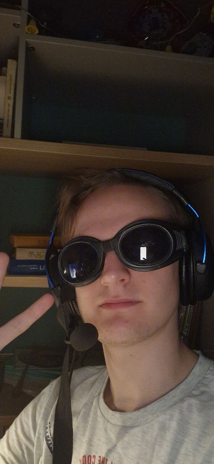 ���� 50934454 ����� ��, 20 ���, ���� ���������� � ������