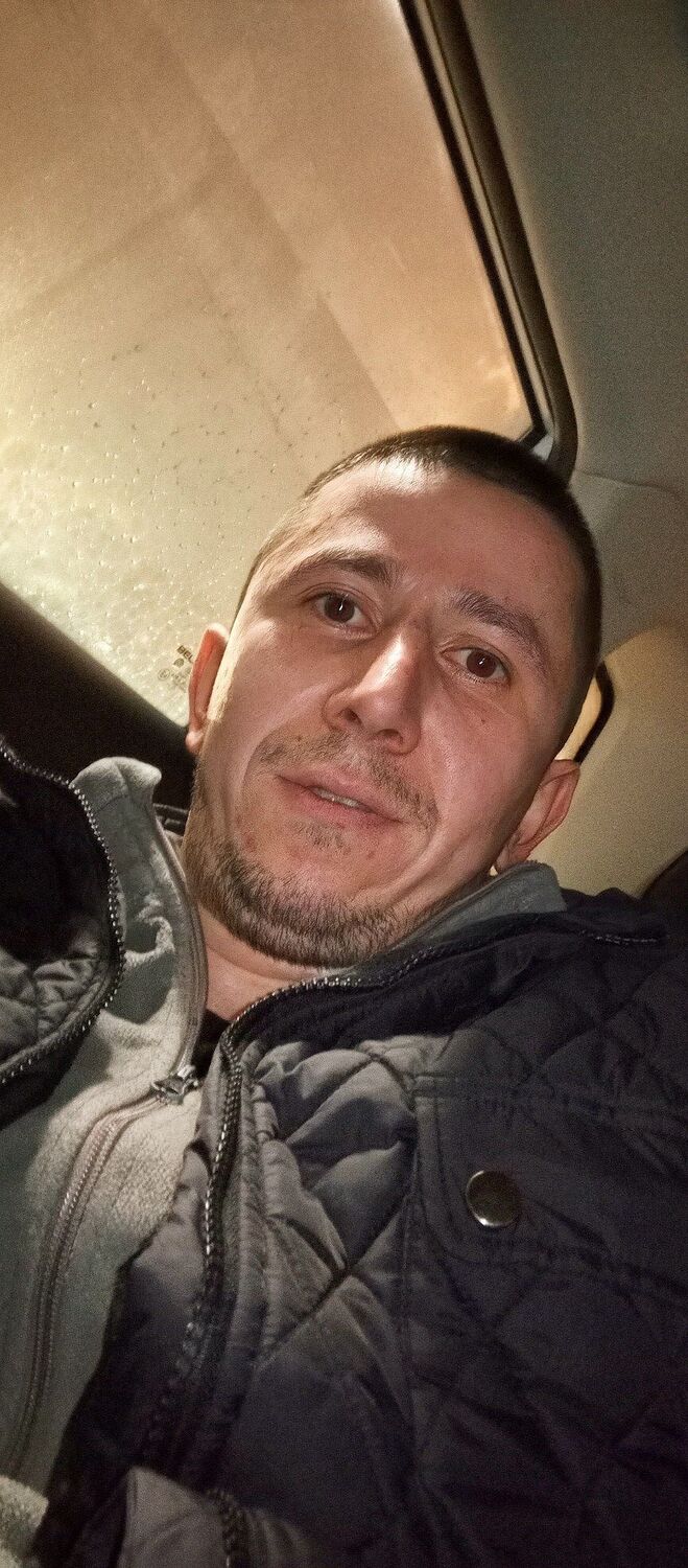 ���� 54462184 ������� ����, 34 ����, ���� ���������� � �����-����������