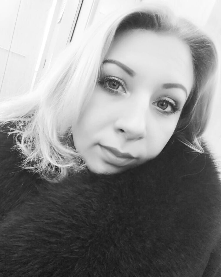 ���������� �����������, ���� ������� ���������, 37 ���, ������������ ��� ������, ����� � ���������