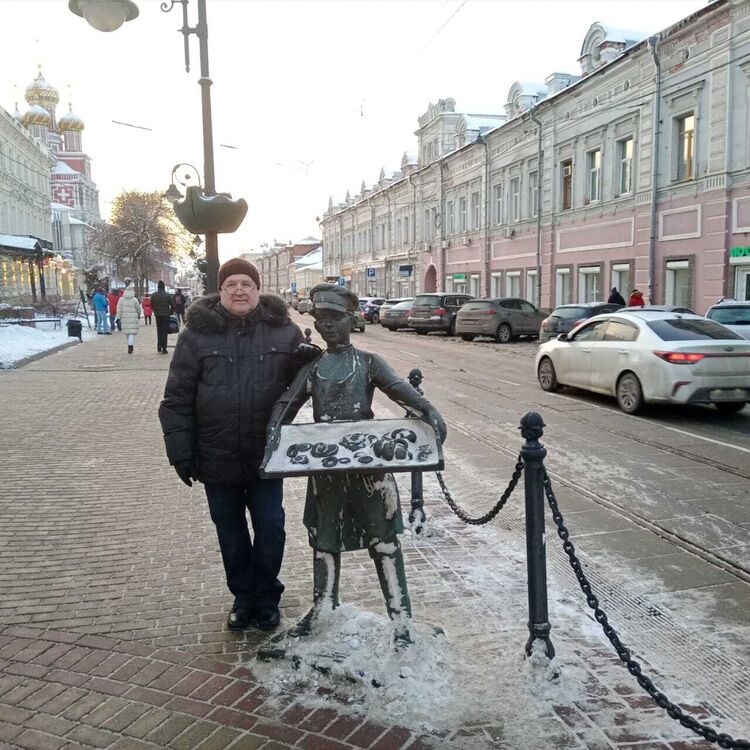 ���������� ������, ���� ������� ���������, 63 ����, ������������ ��� ����� � ���������, c�������� ���������