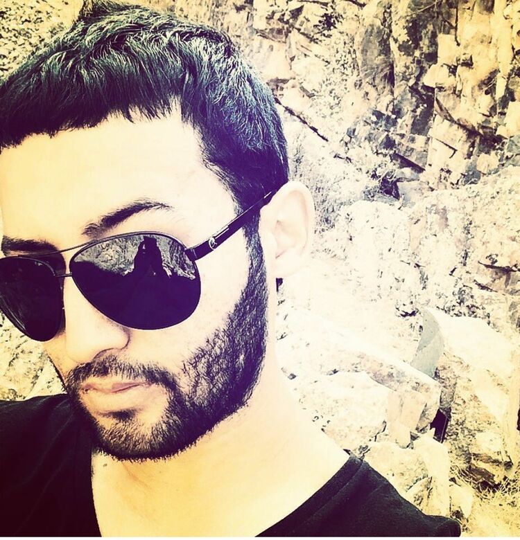 ���������� �������, ���� ������� Abduviris, 33 ����, ������������ ��� ������, ����� � ���������