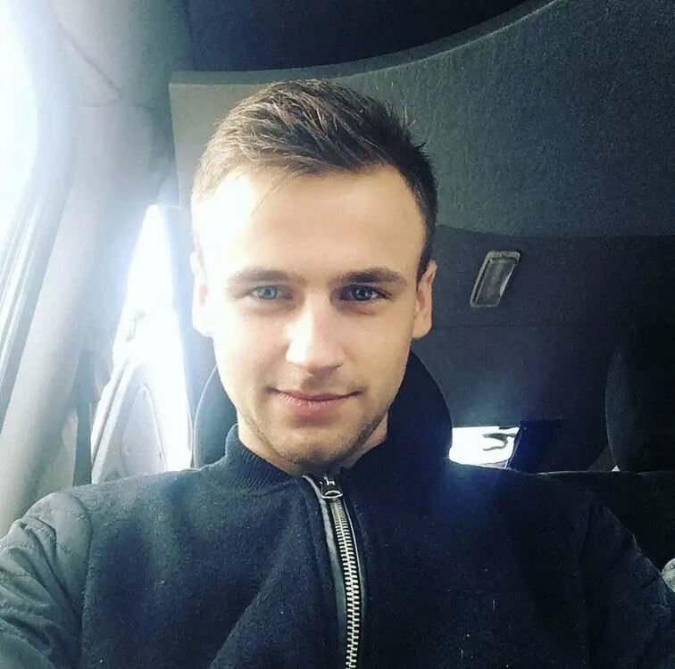 ���� 25519764 ������� �������, 28 ���, ���� ���������� � �����