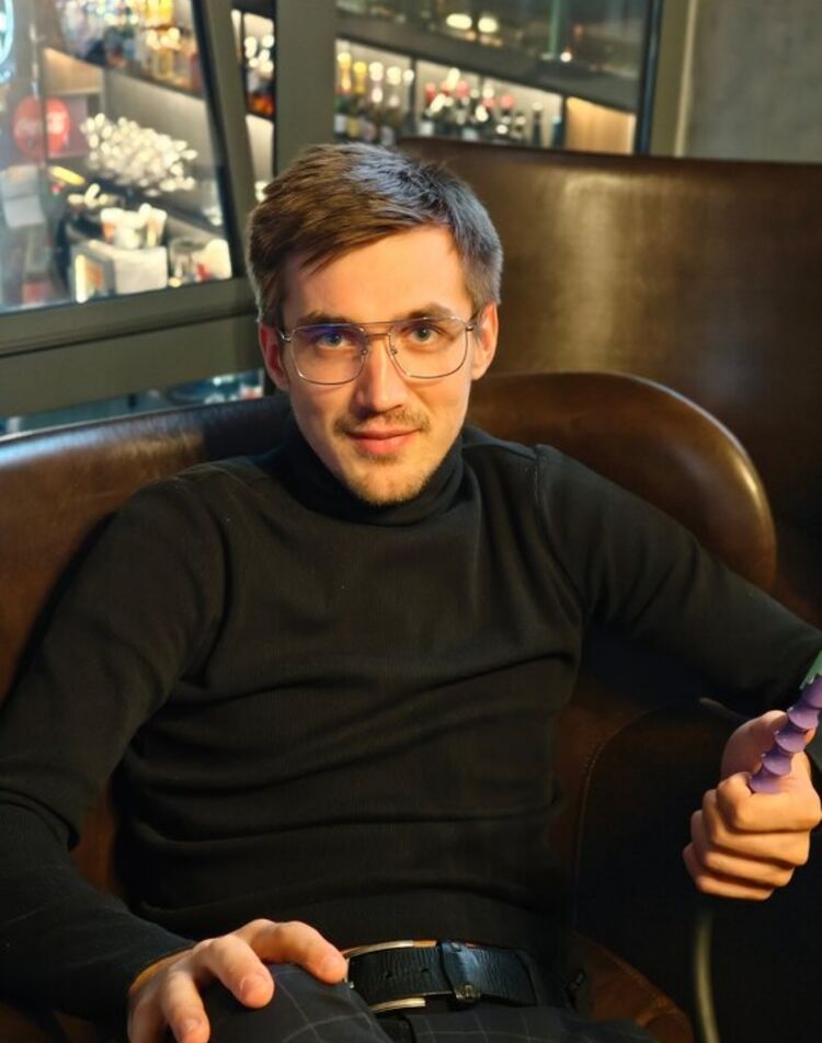 ���������� �������, ���� ������� DENCHIKWINE, 35 ���, ������������ ��� ������, ����� � ���������