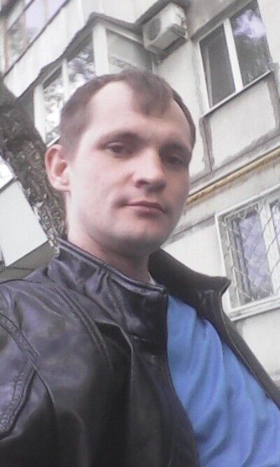 ���������� ������, ���� ������� ����, 35 ���, ������������ ��� ������, ����� � ���������, c�������� ���������