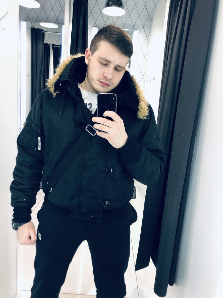 ���� 25610134 ������� ������, 29 ���, ���� ���������� � ������������