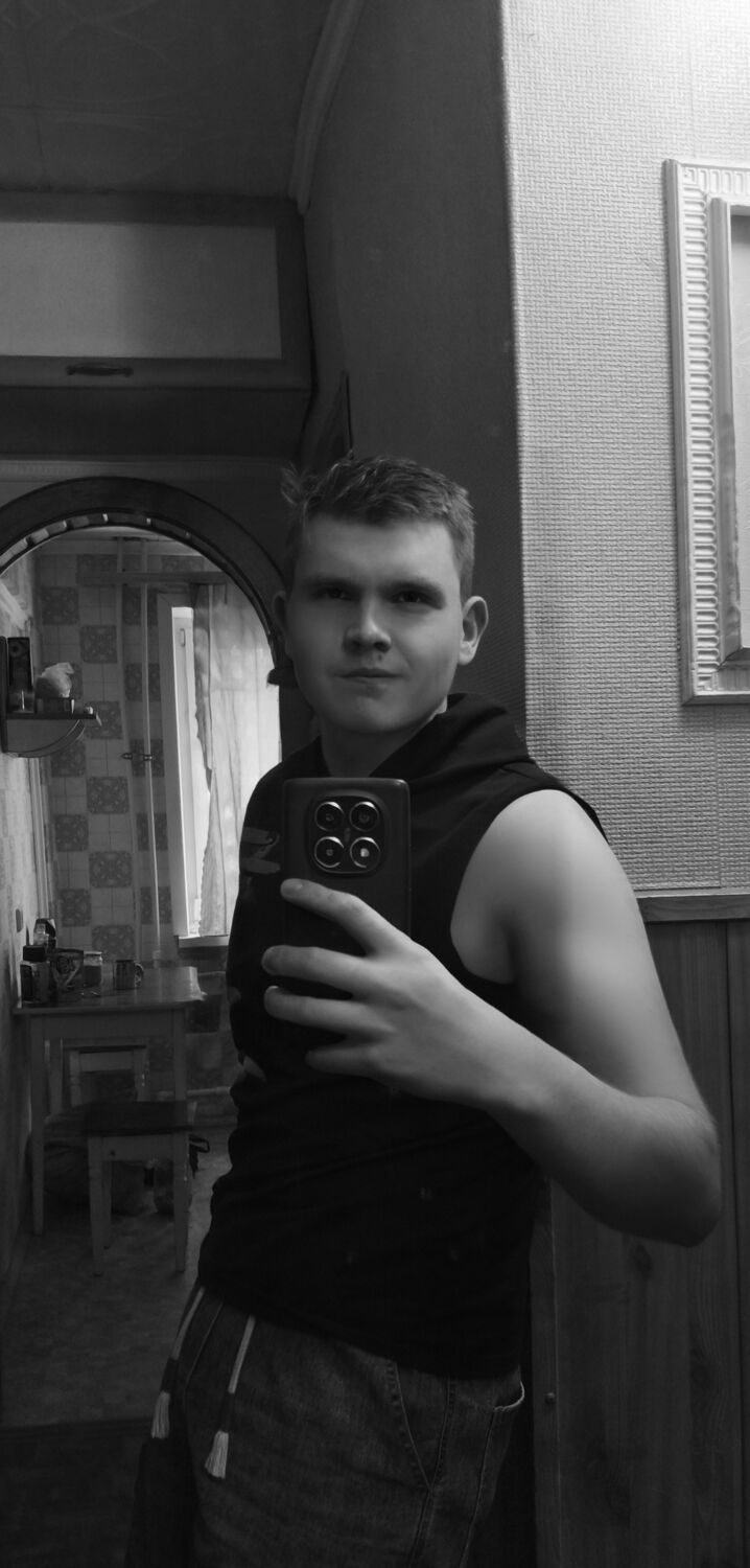 ���� 54491384 ����� ������, 21 ���, ���� ���������� � �����-��������