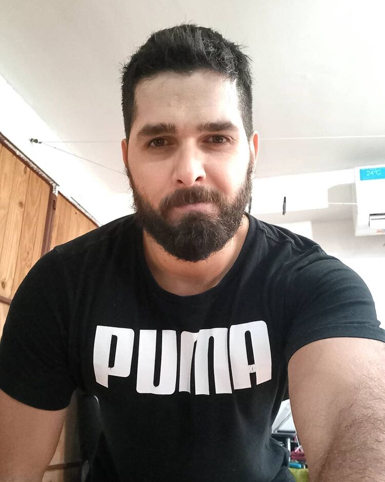 ���� 54200874 ������� ����, 38 ���, ���� ���������� � ������