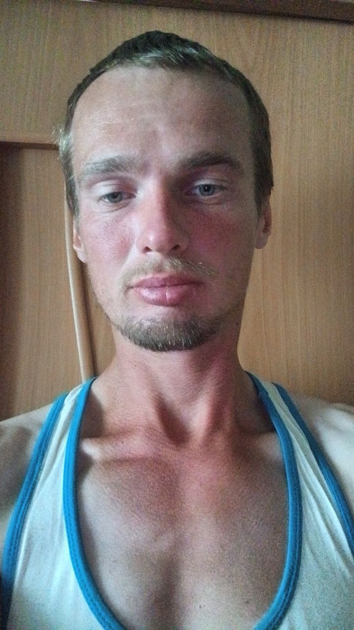 ���������� �����, ���� ������� ������, 35 ���, ������������ ��� ������, ����� � ���������