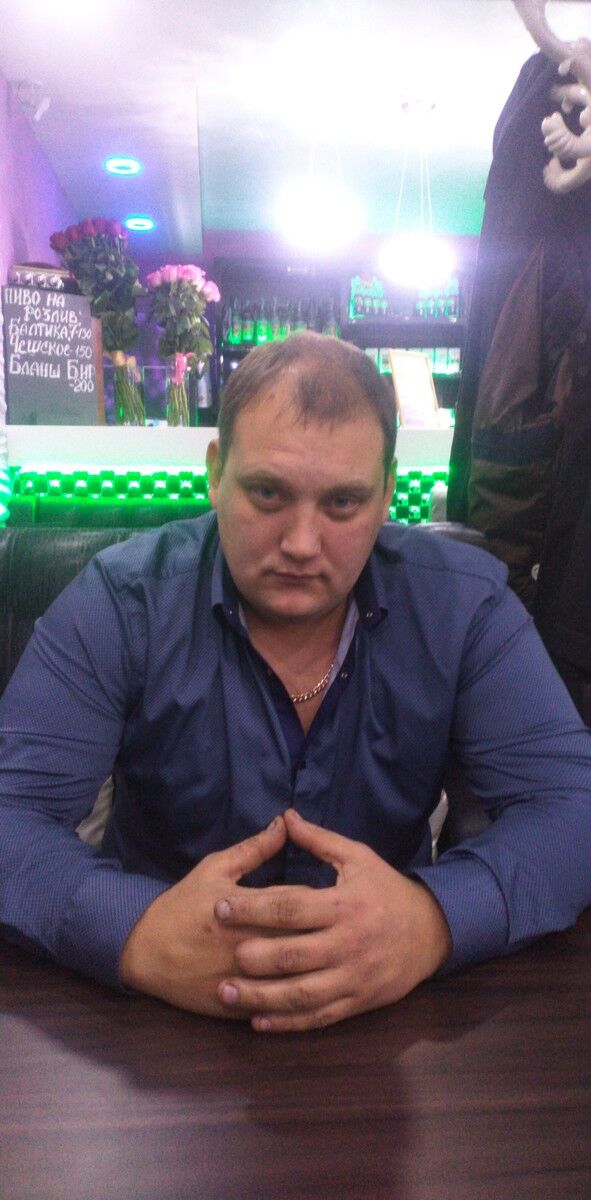  18957494  , 41 ,    -