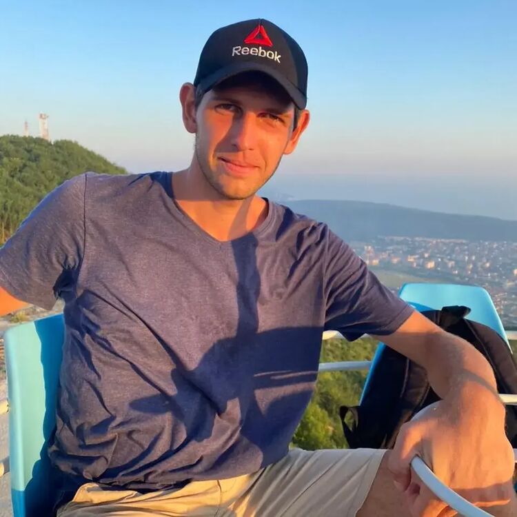 ���� 24337704 ������� ������, 33 ����, ���� ���������� � �����