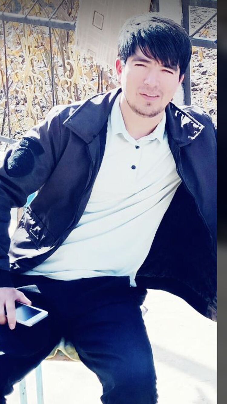 ���������� ������, ���� ������� ����, 29 ���, ������������ ��� ������, ����� � ���������, c�������� ���������, ���������