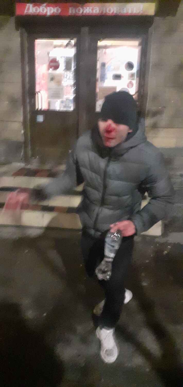  31056684   , 42 ,    -