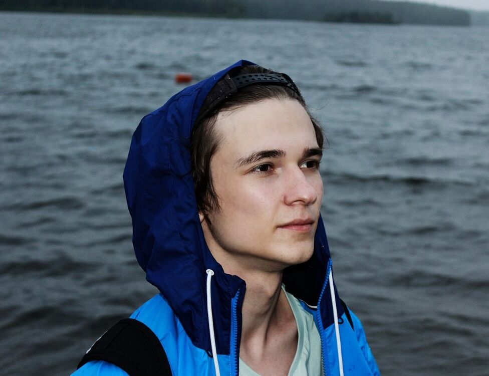 ���� 9395284 ������� MS Razor, 27 ���, ���� ���������� � �����