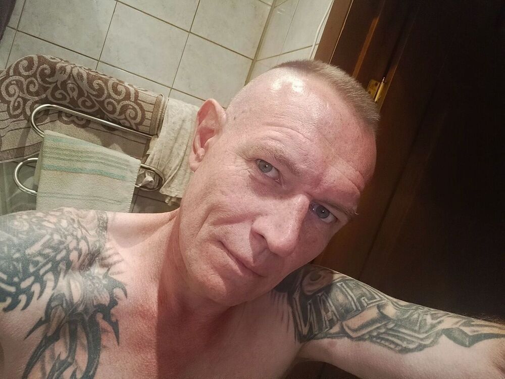  -,   , 43 ,   ,   