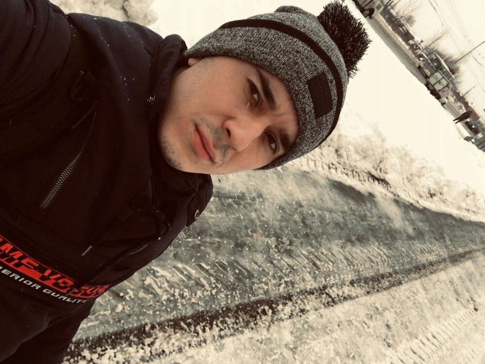 ���� 25256644 ������� �������, 31 ���, ���� ���������� � ������������