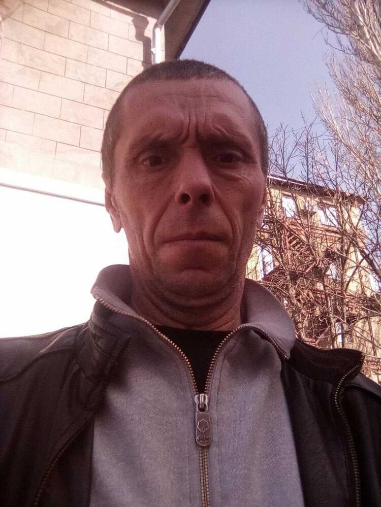  ,   Vlad, 52 ,   ,   , c 