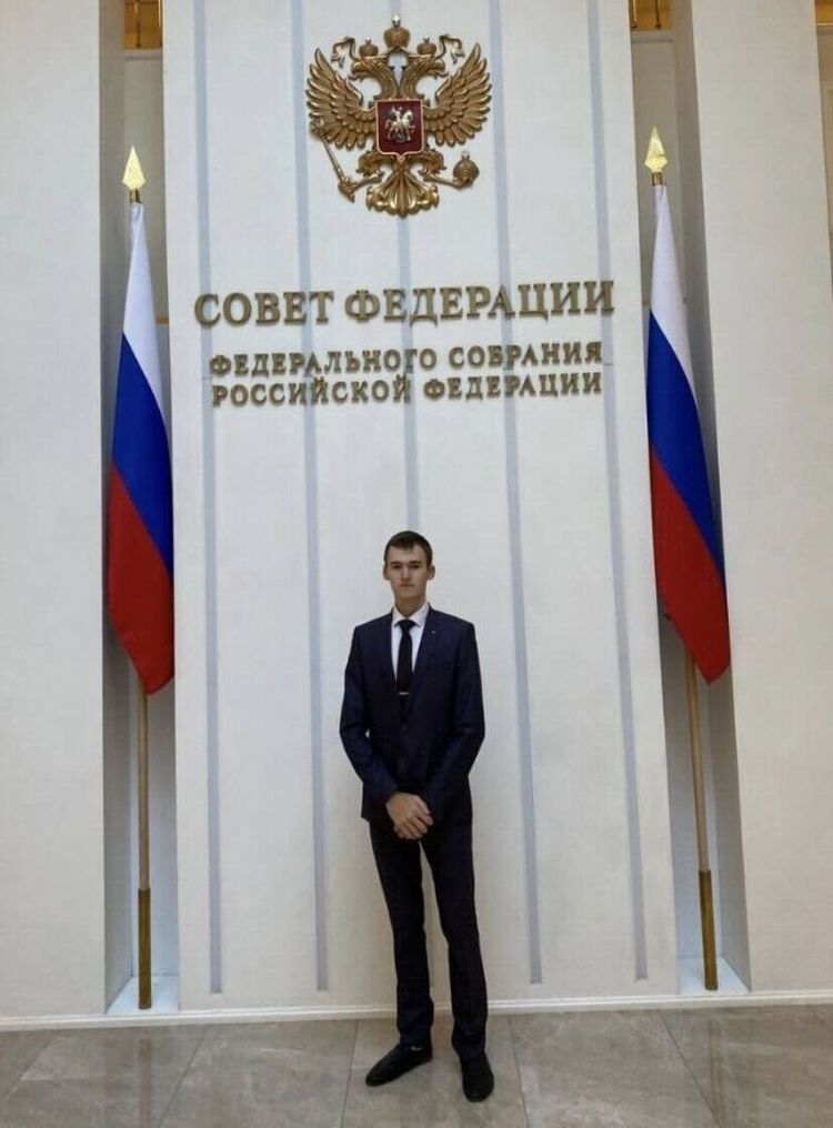 ���������� ������, ���� ����� ���������, 19 ���, ������������ ��� ����� � ���������, c�������� ���������