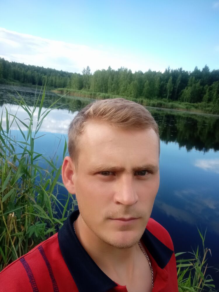 ���� 26058414 ������� ������, 29 ���, ���� ���������� � ������