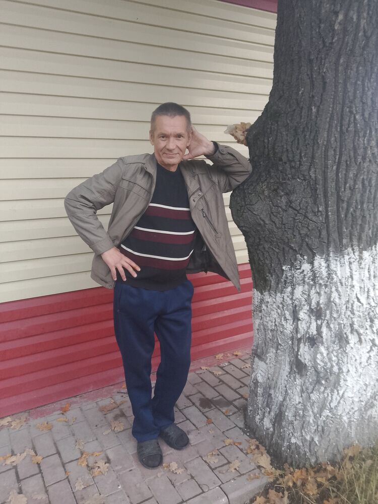  ,   , 61 ,   ,   