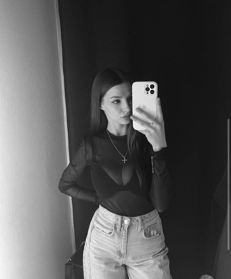  45492274  , 23 ,    