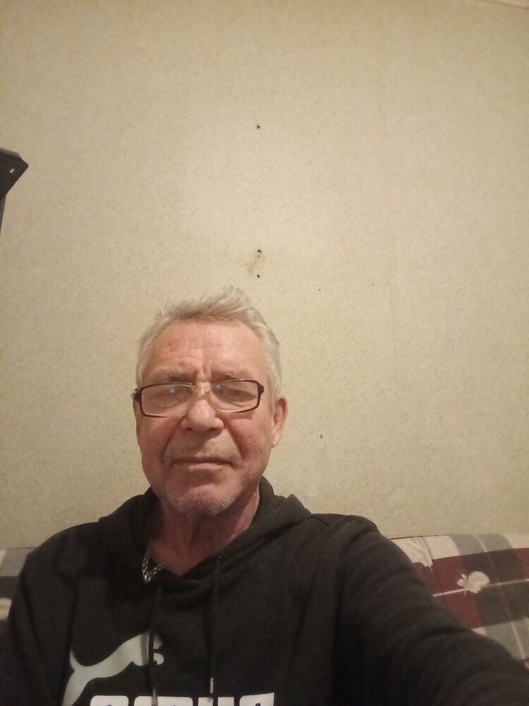  43072314  , 65 ,    