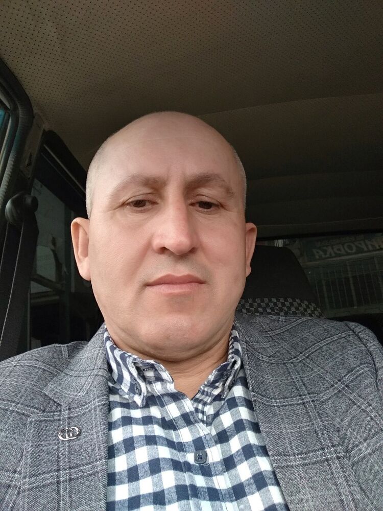  ,   , 49 ,   ,   , c 