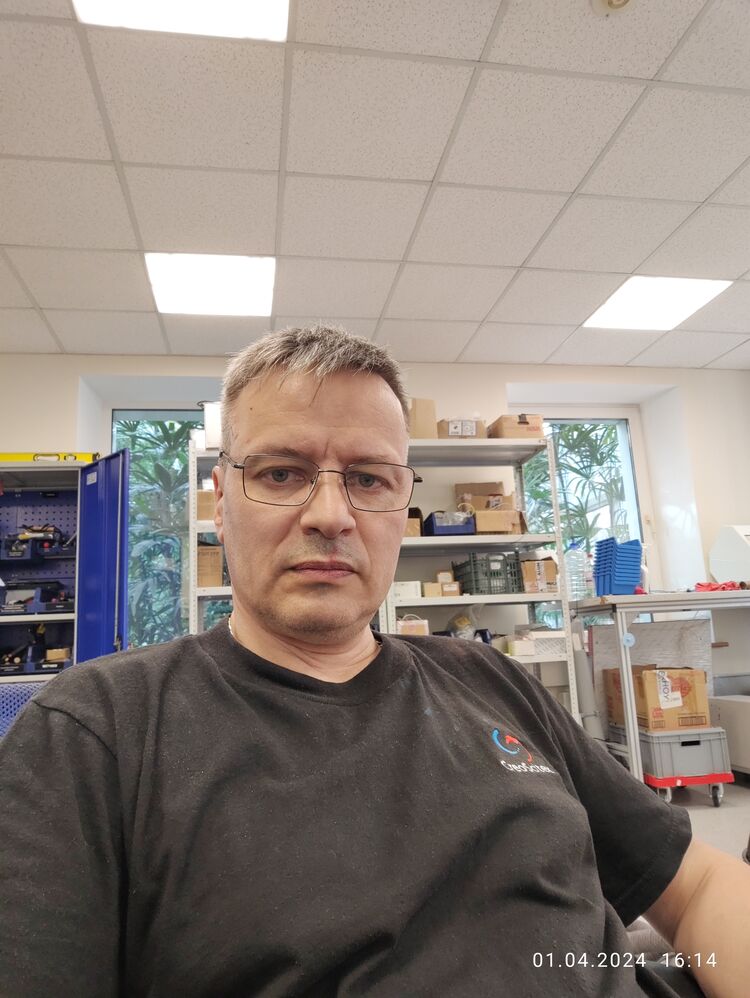  -,   , 51 ,   ,   , c 