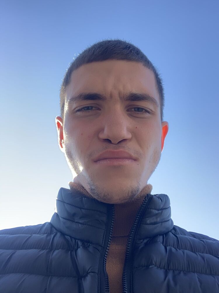 ���� 34918104 ������� �����, 27 ���, ���� ���������� � ����������