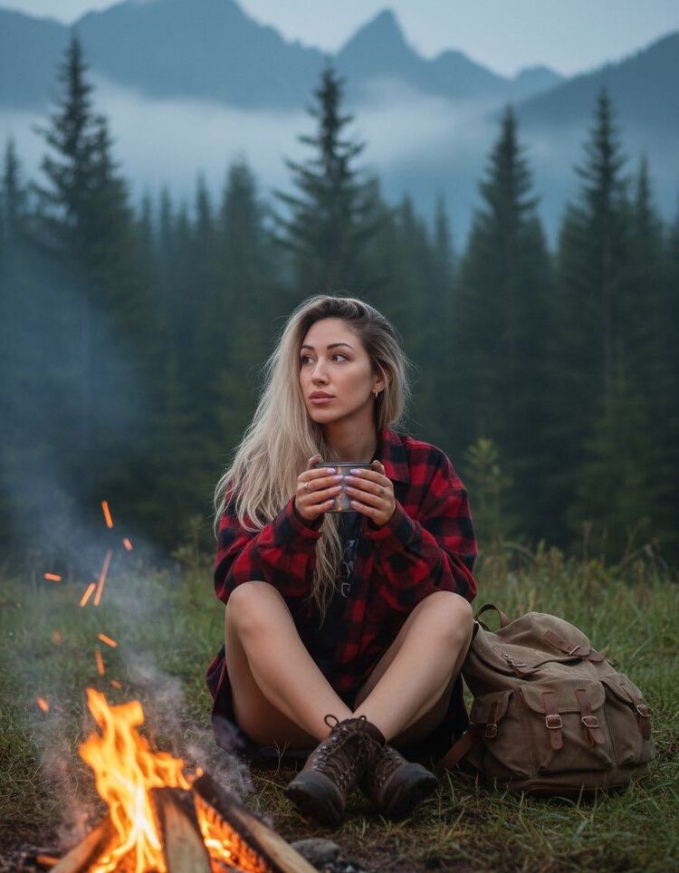 ���� 54788054 ������� ���������, 31 ���, ���� ���������� � �����������