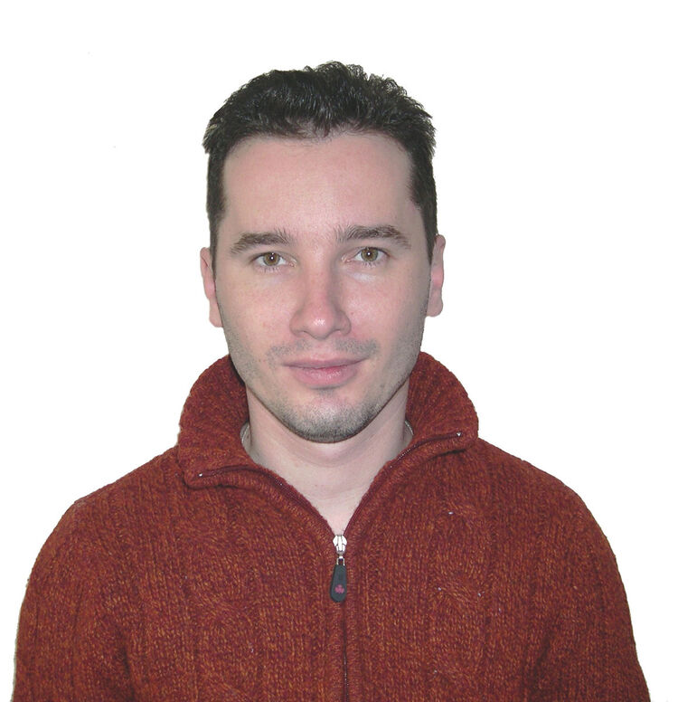  4094954  Dmitriy, 43 ,    