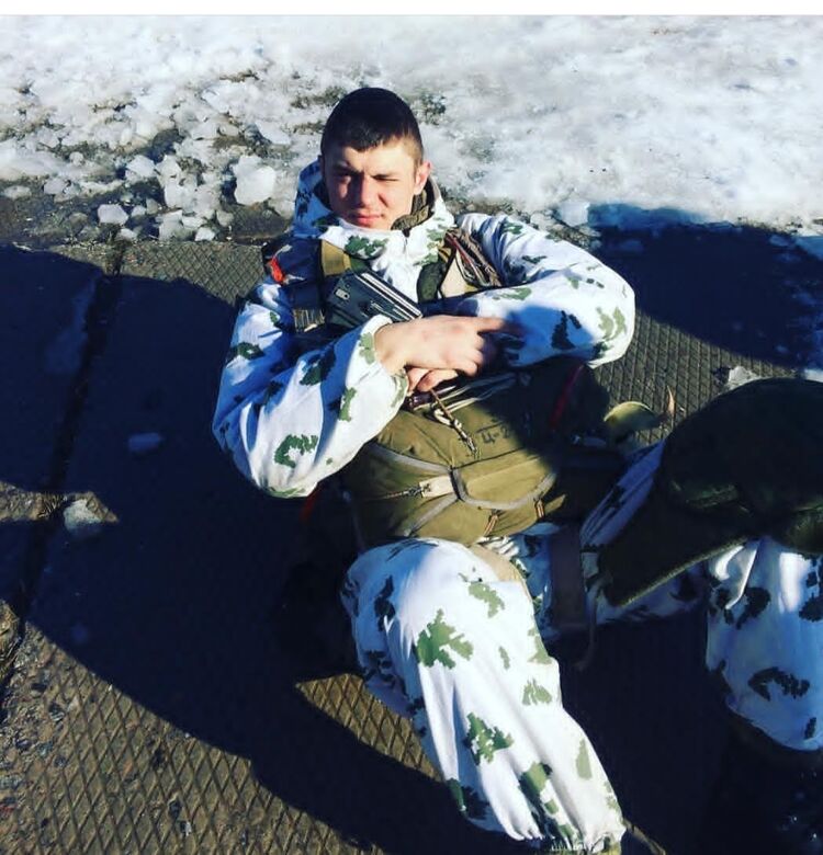 ���������� �����, ���� ������� ������, 32 ����, ������������ ��� ������, ����� � ���������