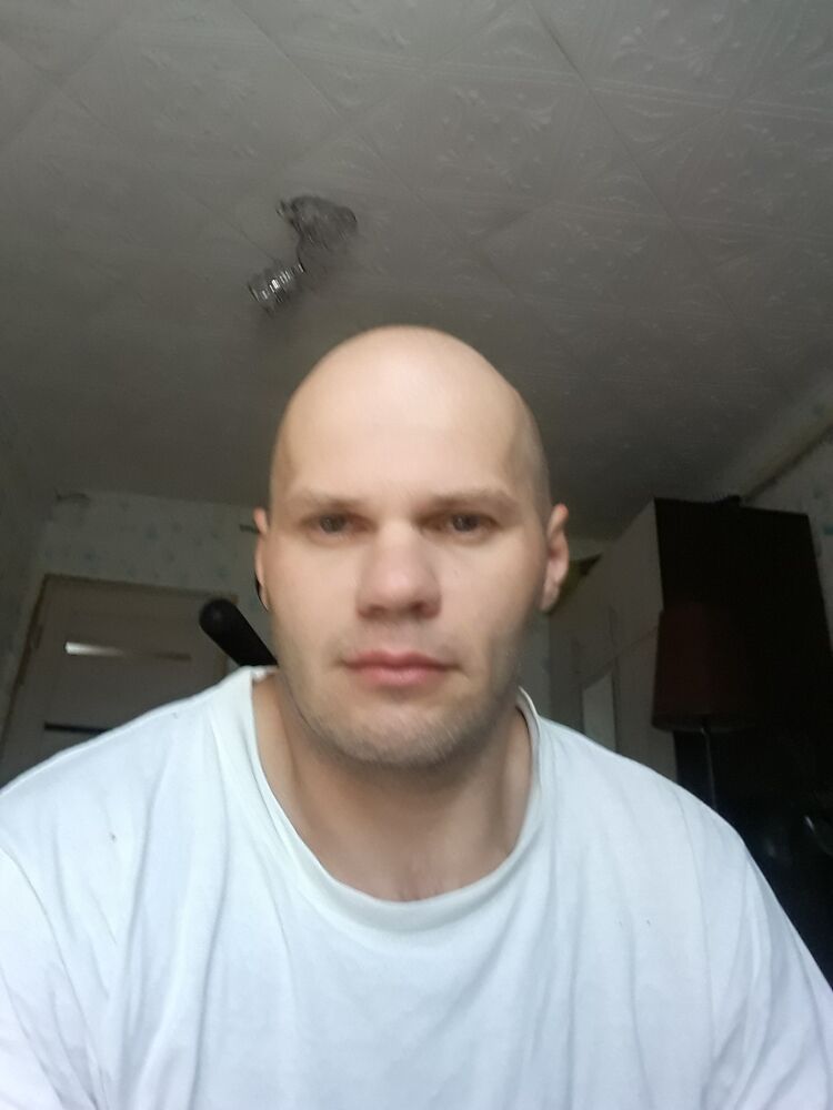  45403254  , 44 ,    