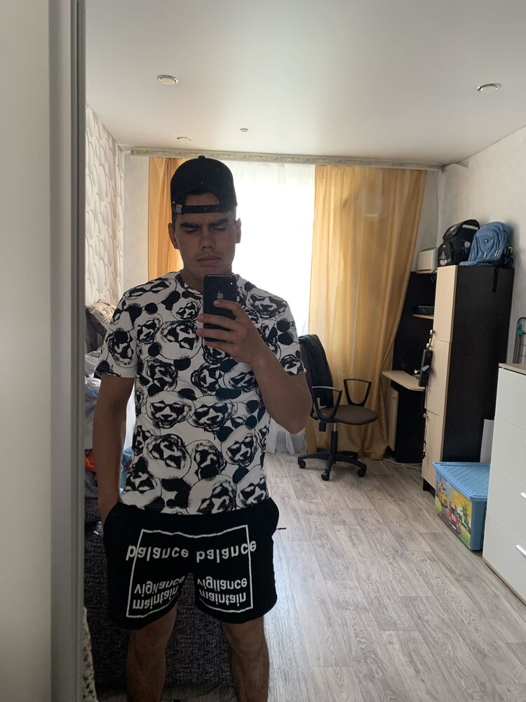 ���� 27929634 ������� �������, 29 ���, ���� ���������� � ������