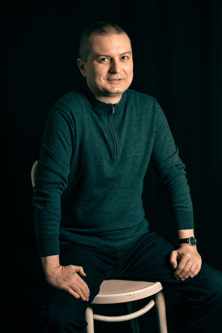 ���������� ��������, ���� ������� �����, 43 ����, ������������ ��� ������, ����� � ���������, c�������� ���������