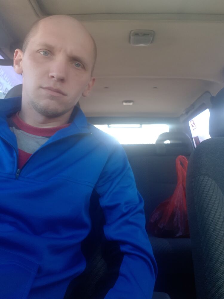 ���������� ��������, ���� ������� �������, 39 ���, ������������ ��� ������, ����� � ���������, c�������� ���������