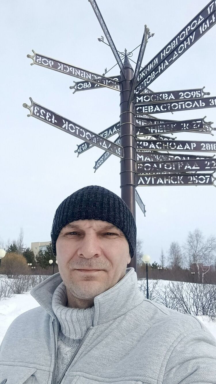 ���������� �����������, ���� ������� ���������, 41 ���, ������������ ��� ������, ����� � ���������, c�������� ���������, ���������