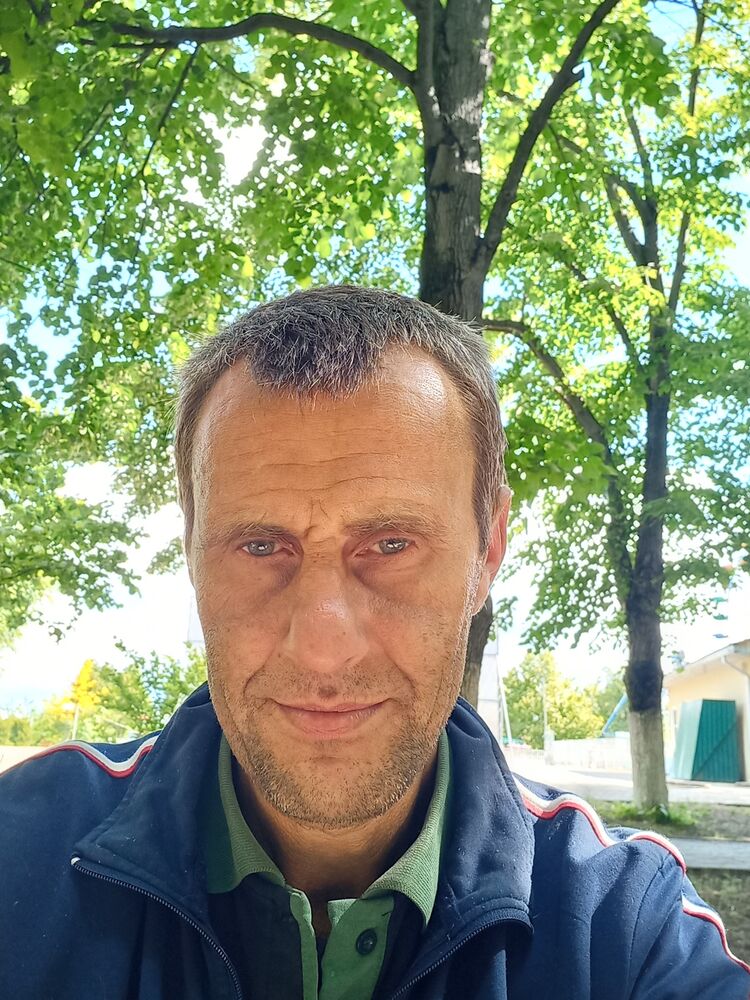  43227804  , 47 ,    