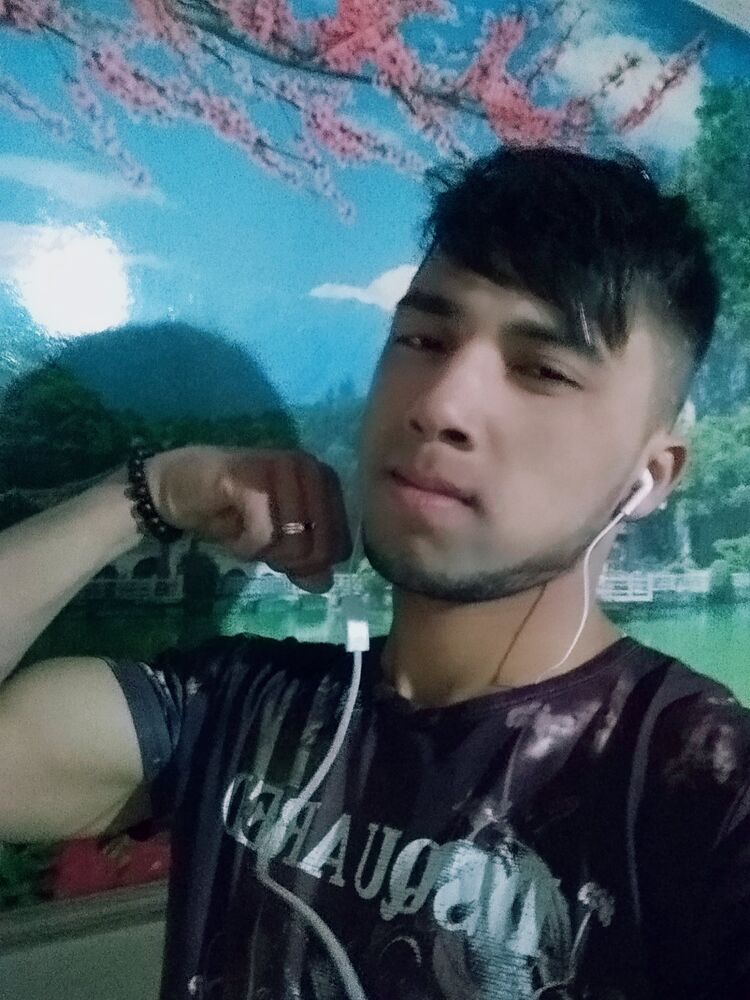  ,   Usmonaliyev, 26 ,   ,   